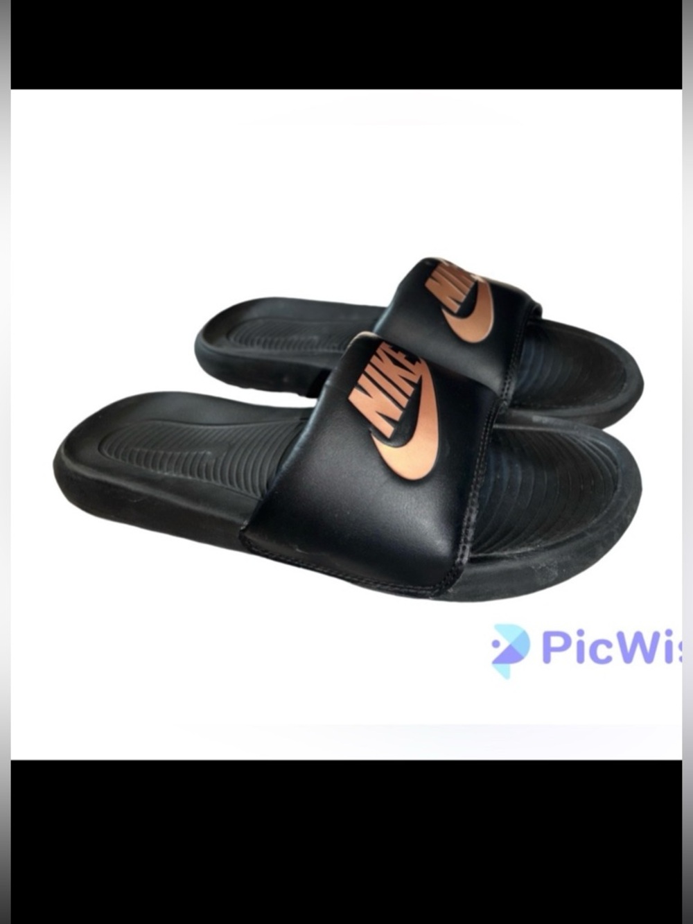 Nike Victori One Slide - Picture 3 of 6